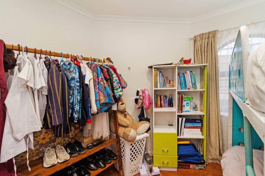 3 Bedroom Property for Sale in Table View Western Cape